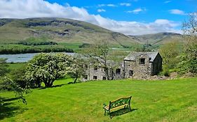 Hole House Farm